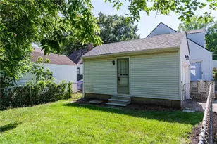 2000 Shroyer Rd, Oakwood, OH 45419 - Photo 51