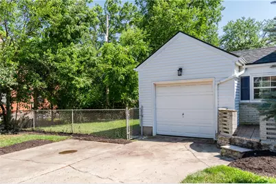2000 Shroyer Road, Oakwood, OH 45419 - Photo 49