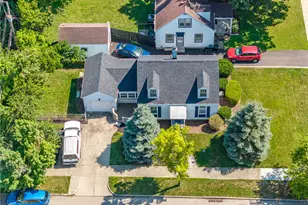 2000 Shroyer Rd, Oakwood, OH 45419 - Photo 53