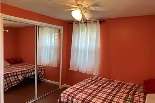 7711 Rothfield Dr, Huber Heights, OH 45424 - Photo 15