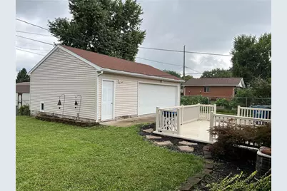 7711 Rothfield Drive, Huber Heights, OH 45424 - Photo 19
