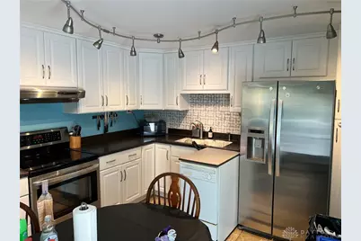 7711 Rothfield Drive, Huber Heights, OH 45424 - Photo 7
