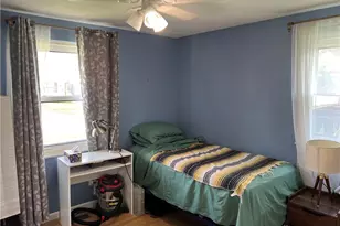 7711 Rothfield Dr, Huber Heights, OH 45424 - Photo 13