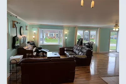 7711 Rothfield Drive, Huber Heights, OH 45424 - Photo 5