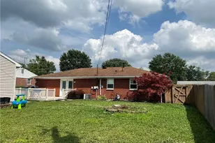 7711 Rothfield Dr, Huber Heights, OH 45424 - Photo 21