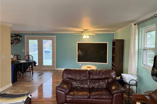 7711 Rothfield Dr, Huber Heights, OH 45424 - Photo 5