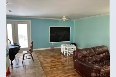 7711 Rothfield Drive, Huber Heights, OH 45424 - Photo 5