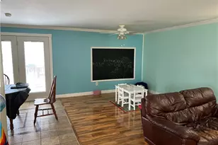 7711 Rothfield Dr, Huber Heights, OH 45424 - Photo 5
