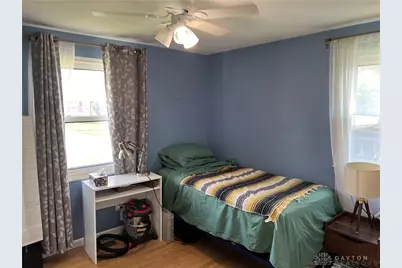 7711 Rothfield Drive, Huber Heights, OH 45424 - Photo 13