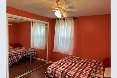 7711 Rothfield Drive, Huber Heights, OH 45424 - Photo 15