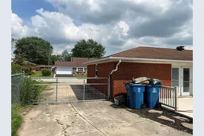 7711 Rothfield Drive, Huber Heights, OH 45424 - Photo 23