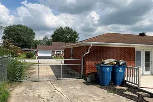 7711 Rothfield Dr, Huber Heights, OH 45424 - Photo 23