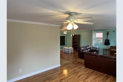 7711 Rothfield Drive, Huber Heights, OH 45424 - Photo 3