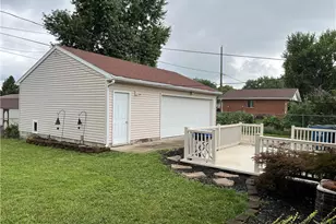 7711 Rothfield Dr, Huber Heights, OH 45424 - Photo 19