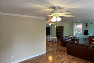 7711 Rothfield Dr, Huber Heights, OH 45424 - Photo 3