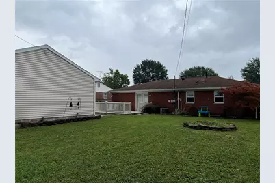 7711 Rothfield Drive, Huber Heights, OH 45424 - Photo 23