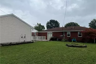 7711 Rothfield Dr, Huber Heights, OH 45424 - Photo 23