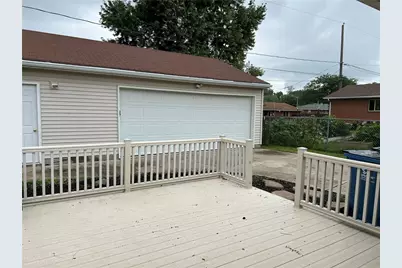 7711 Rothfield Drive, Huber Heights, OH 45424 - Photo 17