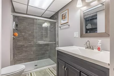 2026 Munich Avenue, Dayton, OH 45439 - Photo 21