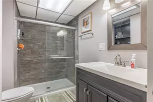 2026 Munich Ave, Dayton, OH 45439 - Photo 21