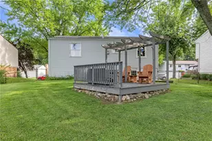 2026 Munich Ave, Dayton, OH 45439 - Photo 15