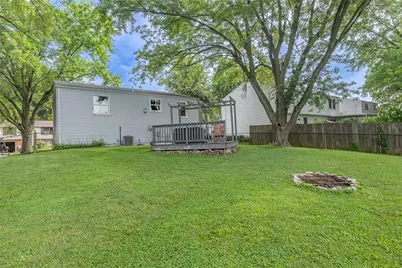 2026 Munich Avenue, Dayton, OH 45439 - Photo 25