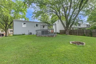 2026 Munich Ave, Dayton, OH 45439 - Photo 25