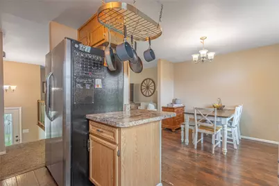 2026 Munich Avenue, Dayton, OH 45439 - Photo 7