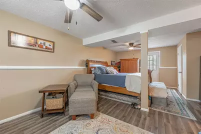 2026 Munich Avenue, Dayton, OH 45439 - Photo 37