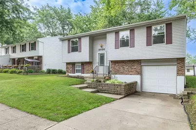 2026 Munich Avenue, Dayton, OH 45439 - Photo 27