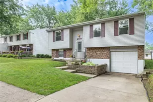 2026 Munich Ave, Dayton, OH 45439 - Photo 27