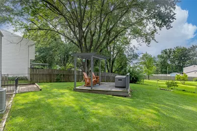 2026 Munich Avenue, Dayton, OH 45439 - Photo 23
