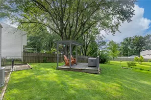 2026 Munich Ave, Dayton, OH 45439 - Photo 23