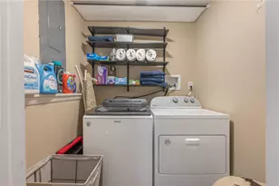 2026 Munich Ave, Dayton, OH 45439 - Photo 11