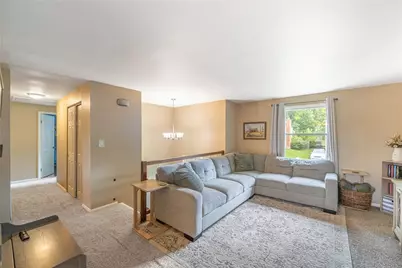 2026 Munich Avenue, Dayton, OH 45439 - Photo 3