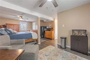 2026 Munich Ave, Dayton, OH 45439 - Photo 9