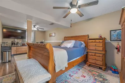 2026 Munich Avenue, Dayton, OH 45439 - Photo 19