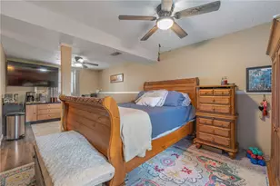 2026 Munich Ave, Dayton, OH 45439 - Photo 19