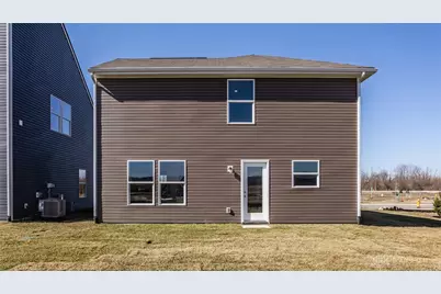 3932 Bergman Boulevard, Springfield Twp, OH 45505 - Photo 29