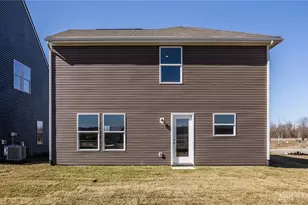 3932 Bergman Blvd, Springfield Twp, OH 45505 - Photo 29