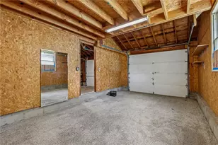 102 Palm Dr, Greenville, OH 45331 - Photo 33