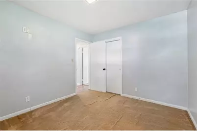 102 Palm Drive, Greenville, OH 45331 - Photo 29