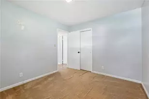 102 Palm Dr, Greenville, OH 45331 - Photo 29