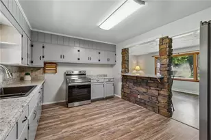 102 Palm Dr, Greenville, OH 45331 - Photo 19