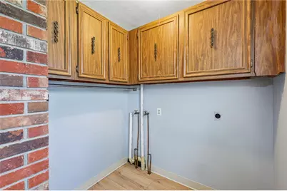 102 Palm Drive, Greenville, OH 45331 - Photo 21