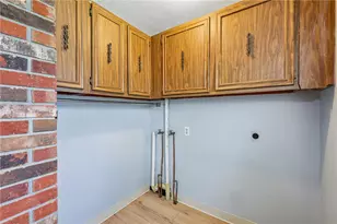 102 Palm Dr, Greenville, OH 45331 - Photo 21