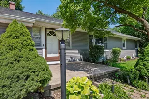 102 Palm Dr, Greenville, OH 45331 - Photo 5