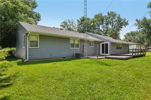 102 Palm Dr, Greenville, OH 45331 - Photo 39