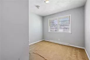102 Palm Dr, Greenville, OH 45331 - Photo 25