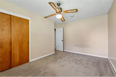 102 Palm Drive, Greenville, OH 45331 - Photo 27